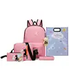 /product-detail/teens-backpack-set-canvas-girls-school-bags-bookbags-3-in-1-low-price-school-backpack-bag-60719695137.html