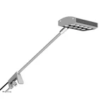 25W LED Display Spot Wall Mounted Light Clamp Lighting for Trade Show