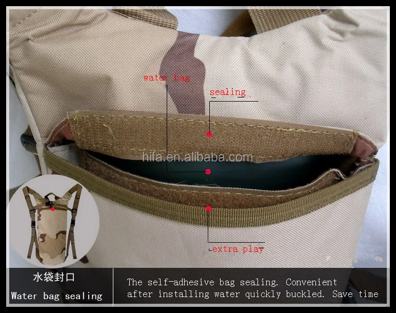 CAMEL HYDRATION 685 875_.jpg