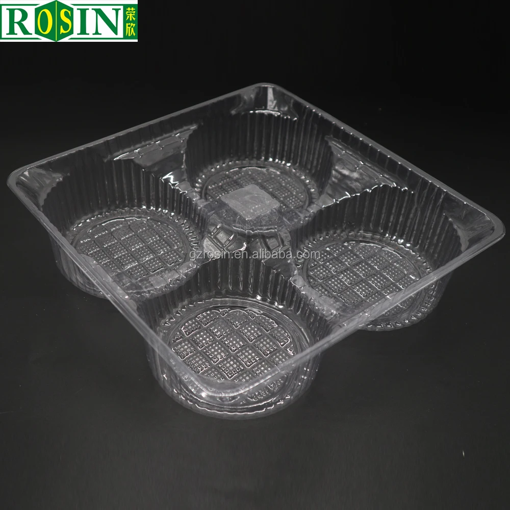 packaging take away gifts box for guests