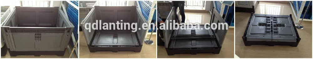 Plastic folding crate2.jpg
