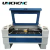 new product laser engraving cutting machine/laser guns for wood cutting