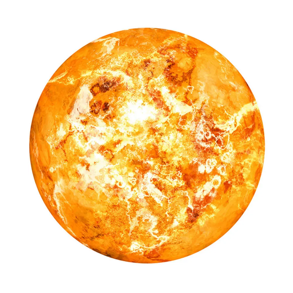 C1-8782-1