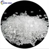 Manufacturers selling high-quality Agriculture Grade magnesium sulfate heptahydrate