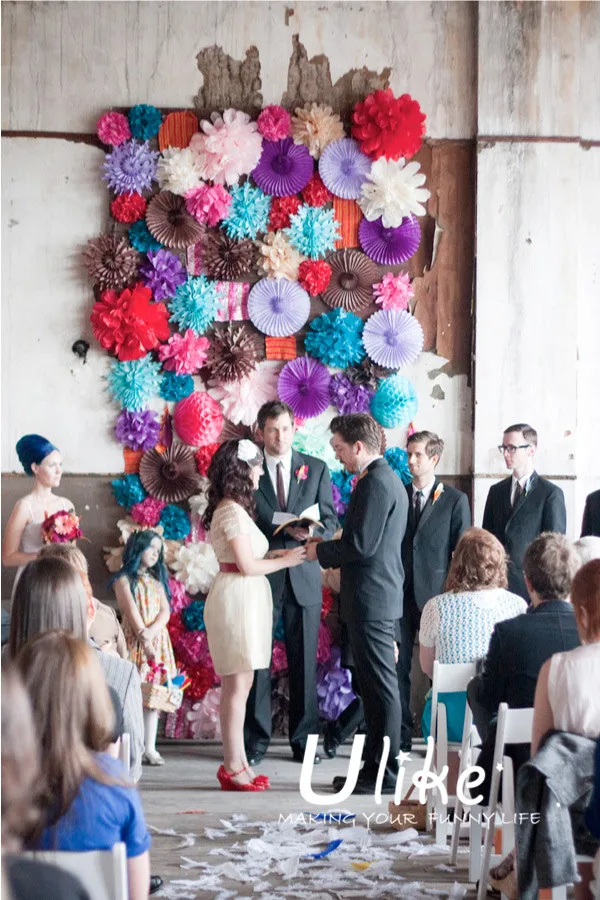 hanging tissue paper flowers Shop for tissue paper hanging flowers on etsy, the place to express your creativity through the buying and selling of handmade and vintage goods. hanging tissue paper flowers Shop for tissue paper hanging flowers on etsy, the place to express your creativity through the buying and selling of handmade and vintage goods.