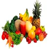 pineapple juicer machine pineapple juicer pineapple juice processing machines