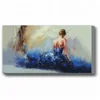 /product-detail/figure-wall-art-high-quality-nude-women-canvas-art-painting-60789852828.html
