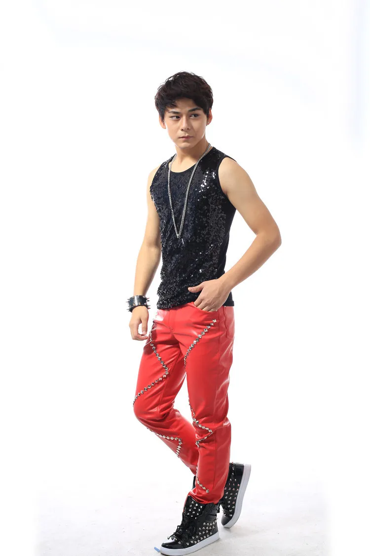 HTB1WTizXpHM8KJjSZJiq6zx3FXaA