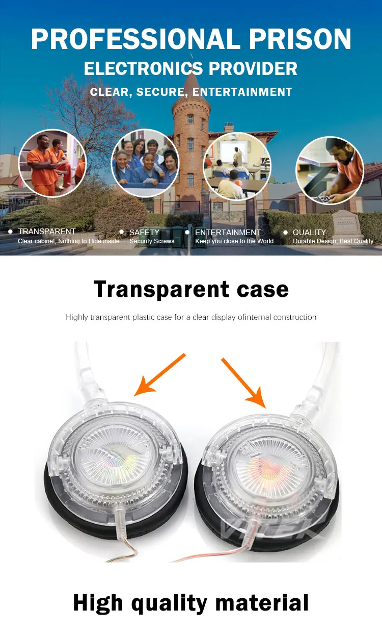 clear-earphone_01.jpg