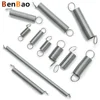 Compression And Extension Spring - Durable Compressed Spring - Tools & Equipment, Hand Tools, Automotive, Replacement Parts