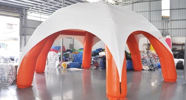 inflatable spider tent.jpg