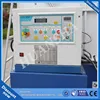 /product-detail/alibaba-online-shopping-sales-5hsg-series-paddy-rice-dryer-high-demand-products-india-60291677308.html