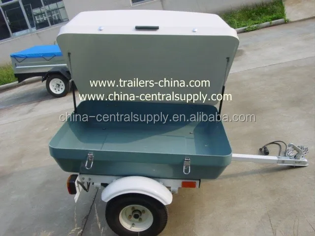 Fiberglass trailer CT0010 (4).jpg