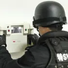 military surveillance equipment with good quality