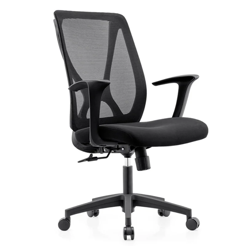 Factory Rotating Accent Executive Lazy Boy Big Boss Office Swivel
