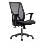 Factory rotating accent executive lazy boy big boss office swivel chair