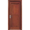 HS-DE1020 84 lumber interior wooden custom doors australia