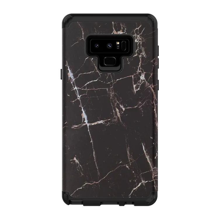 Decals Water Soft Silicone Hard Pc Cover Case For Samsung Galaxy Note s Series Case, Multi-color, can be customized
Decals Water Soft Silicone Hard Pc Cover Case For Samsung Galaxy Note s Series Case, Multi-color, can be customized