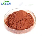 Brand new proanthocyanidins p.e. grape seed extract 95% for wholesales