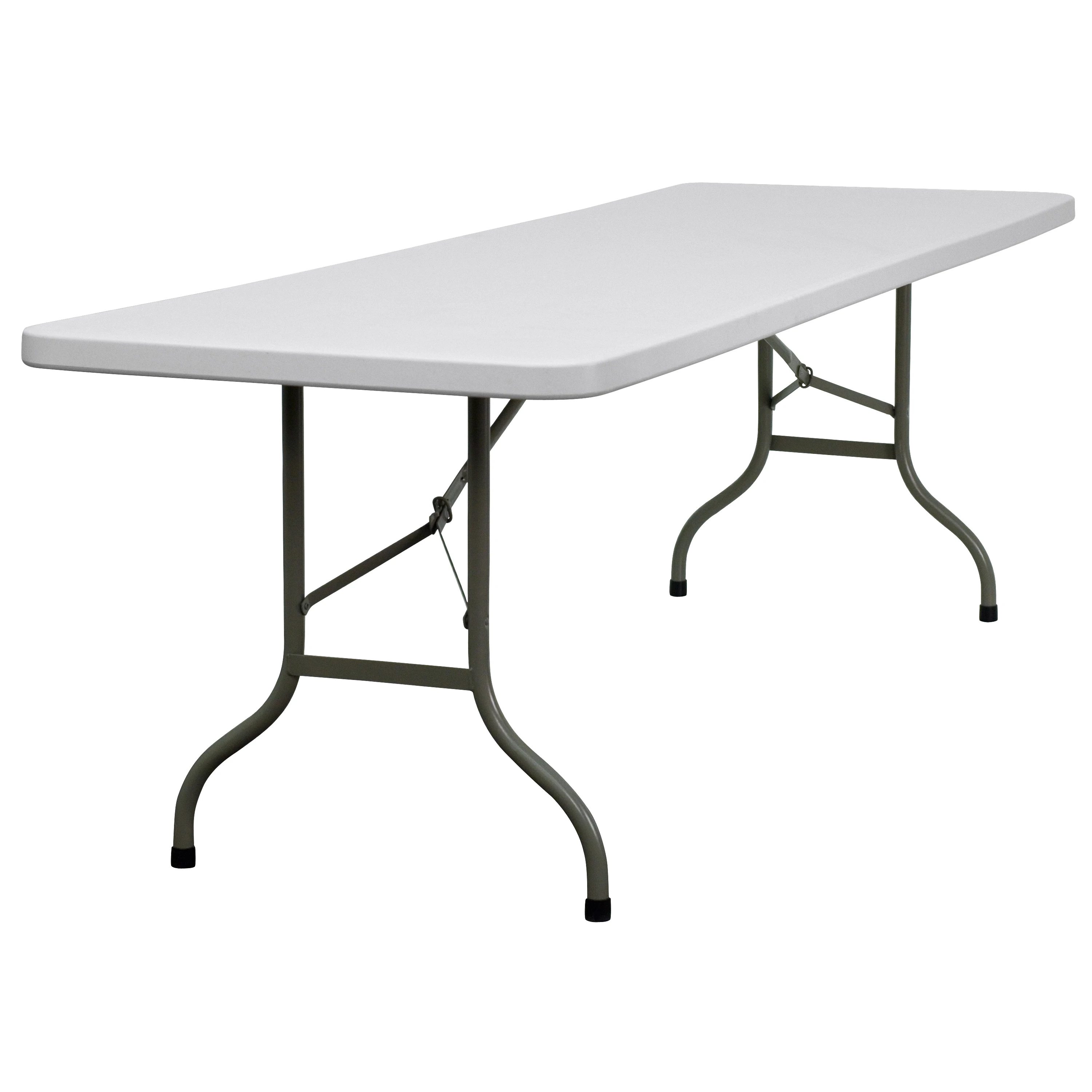 Outdoor Furniture plastic folding table and chair foldable outdoor chair use garden
Outdoor Furniture plastic folding table and chair foldable outdoor chair use garden