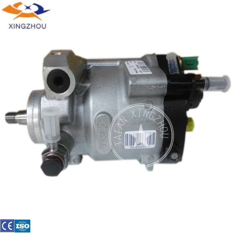 delphi pump.jpg