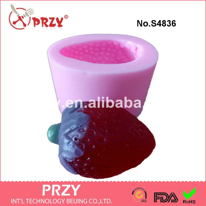 S4836 trawberry shape soap molds (4).jpg