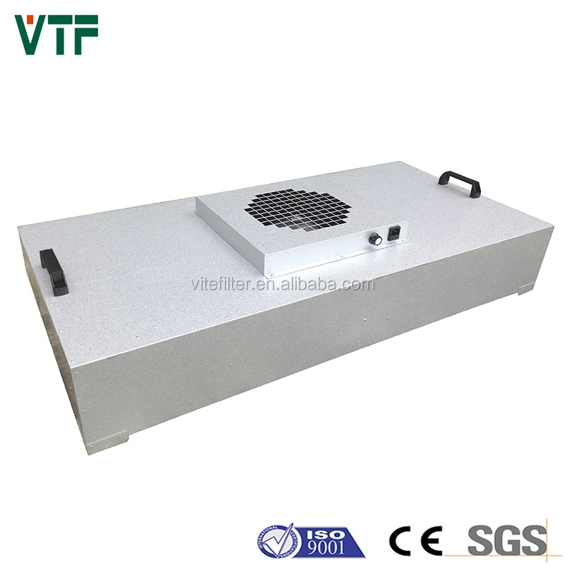 Ceiling Mount Ducted Fan Coil Unit For Air Conditioner Ceiling Mount Ducted Fan Coil Unit For Air Conditioner Conditioning On Alibaba Com