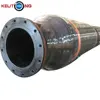 /product-detail/good-price-large-diameter-rubber-hose-floating-hose-mainline-submarine-hose-60622951145.html
