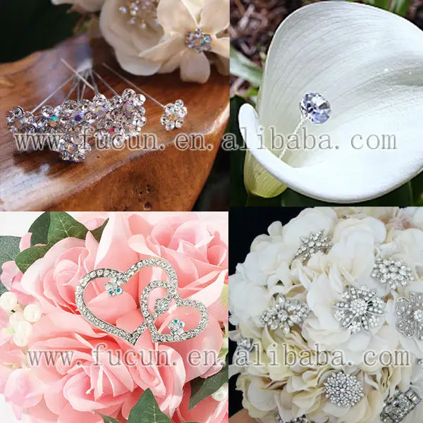 rhinestone brooch bouquet application 3.jpg