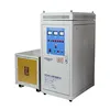 KEXIN KX-5188A260 high frequency induction heating machine
