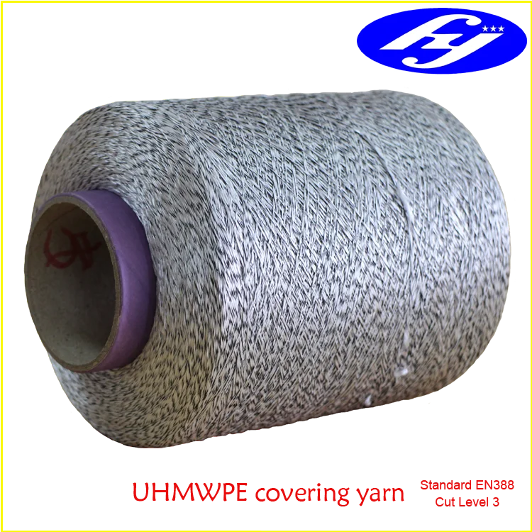 covering yarn L3-2
