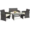 /product-detail/cheap-flat-pack-rattan-furniture-outdoor-furniture-rattan-garden-furniture-rattan-wicker-sofa-1756736227.html