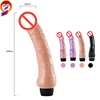 /product-detail/22-5-cm-8-86-inch-high-quality-realistic-dildos-vibrators-for-women-sex-toys-long-thin-dildos-vibrators-62217026693.html