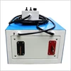 adjustable laboratory rectifier 1000a 12v 500a dc electroplating power supply