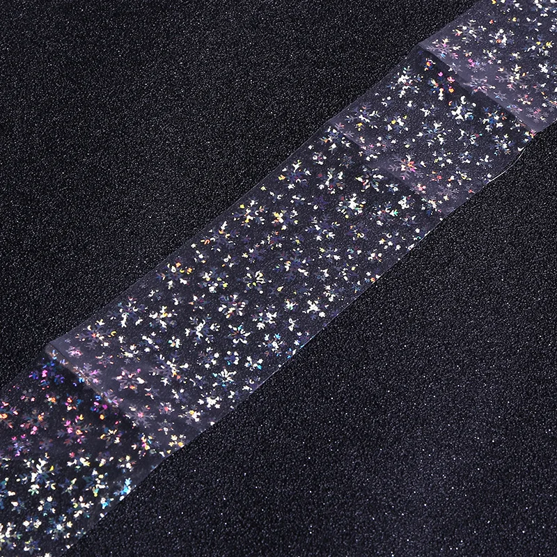 4886929085_1407946851