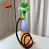 /product-detail/wholesale-made-in-china-cheap-colourful-hookah-pipes-62040550156.html