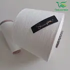 100% cotton yarn pima cotton yarn ne40 for knitting and weaving