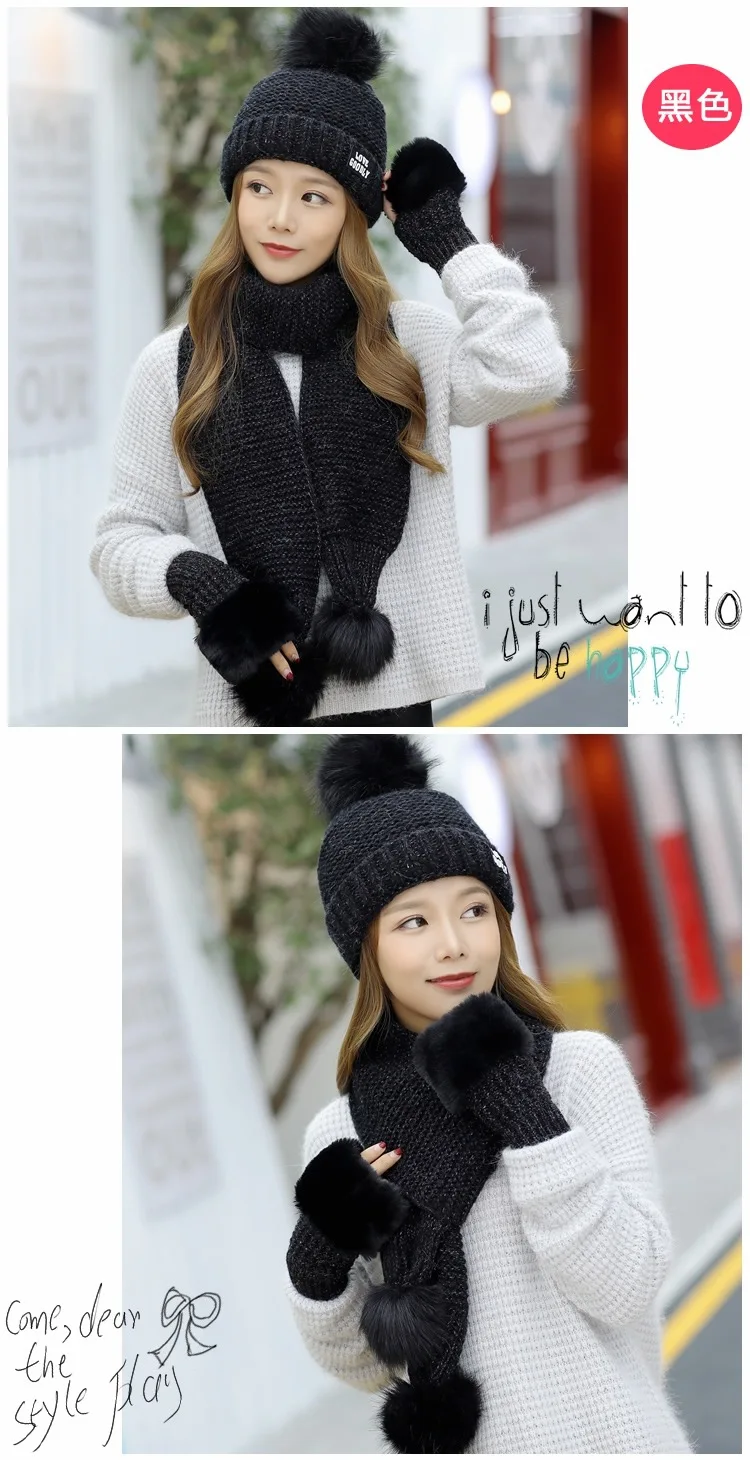 5387750032_1576468170