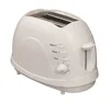 Hot amazon pop up toaster powered toaster