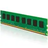 computer parts blank chips desktop ddr3 8gb 1600mhz memory modules pc3-12800 240pin lodimm all compatible