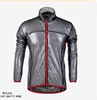 /product-detail/2019-cheap-wholesale-in-stock-waterproof-bike-rain-jacket-62182286940.html