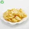 /product-detail/healthy-sweet-fresh-fruit-snack-chips-fried-pineapple-slice-for-sale-60530818863.html