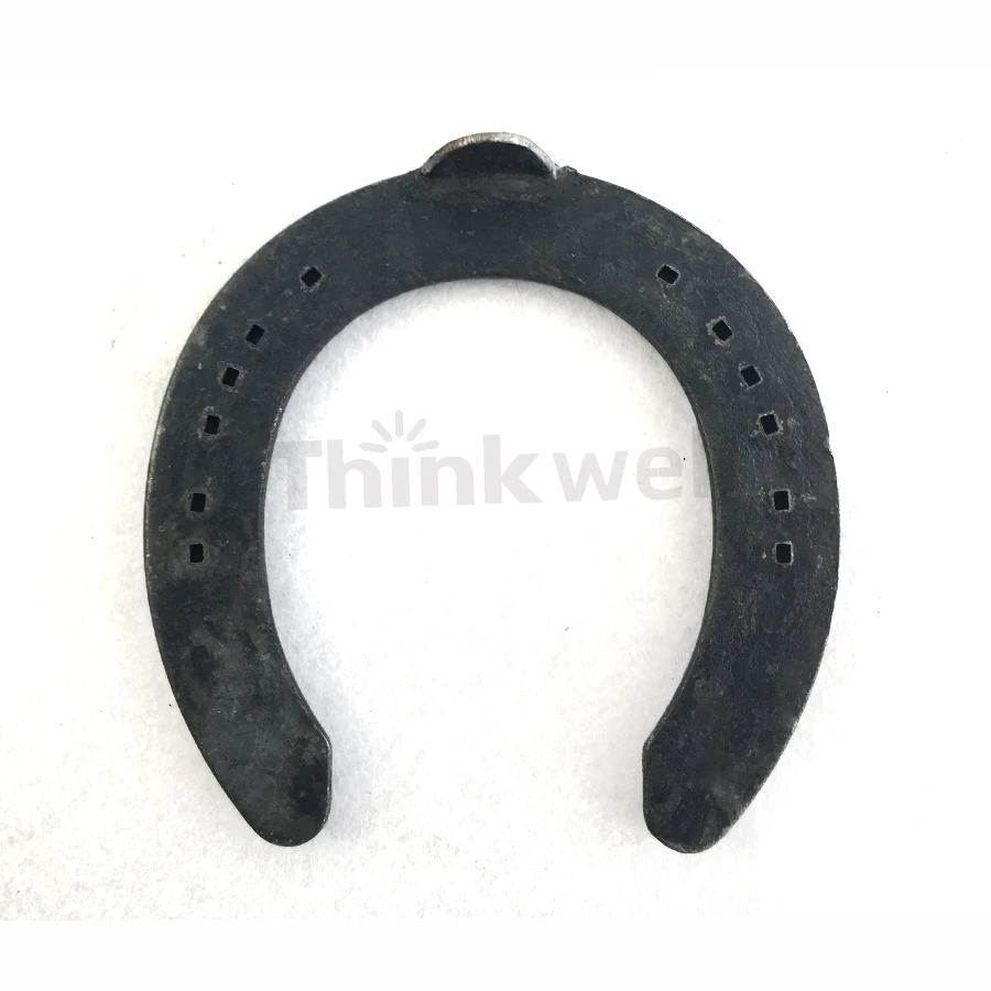 Wholesale Steel Horseshoe For Horse Racing Buy Horseshoe