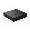 Android 7.1 HK1 S905W 4K Android 2G 16G Tv Box With 2 Years Warranty