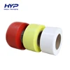 /product-detail/0-47-0-8mm-thickness-pp-strap-pp-strapping-band-packaging-strip-elastic-band-62104625337.html
