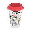 /product-detail/personalized-bone-china-15oz-conic-ceramic-travel-mug-sublimation-coffee-mug-with-lid-60834138972.html