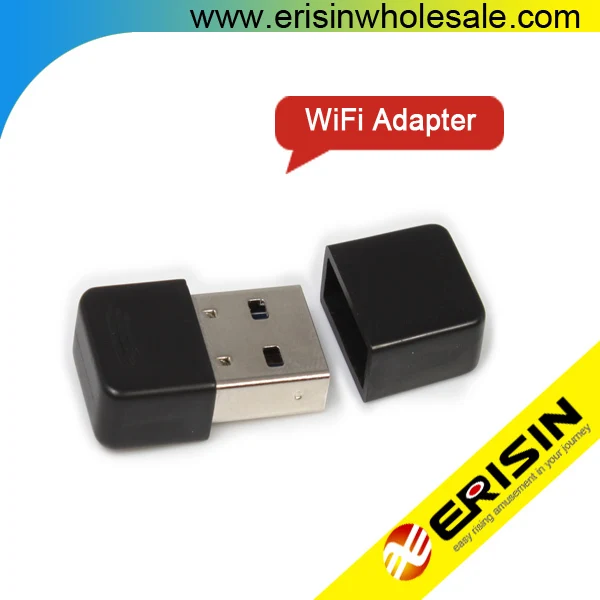 Как сделать wifi из usb модема Как сделать wifi из usb модема