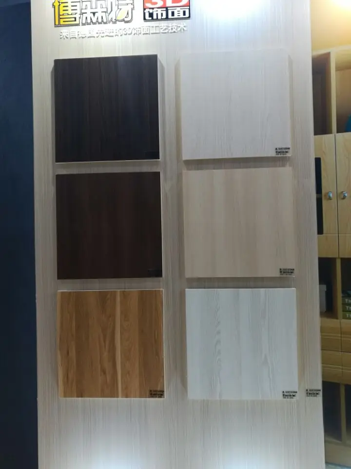 fair samples 6.jpg