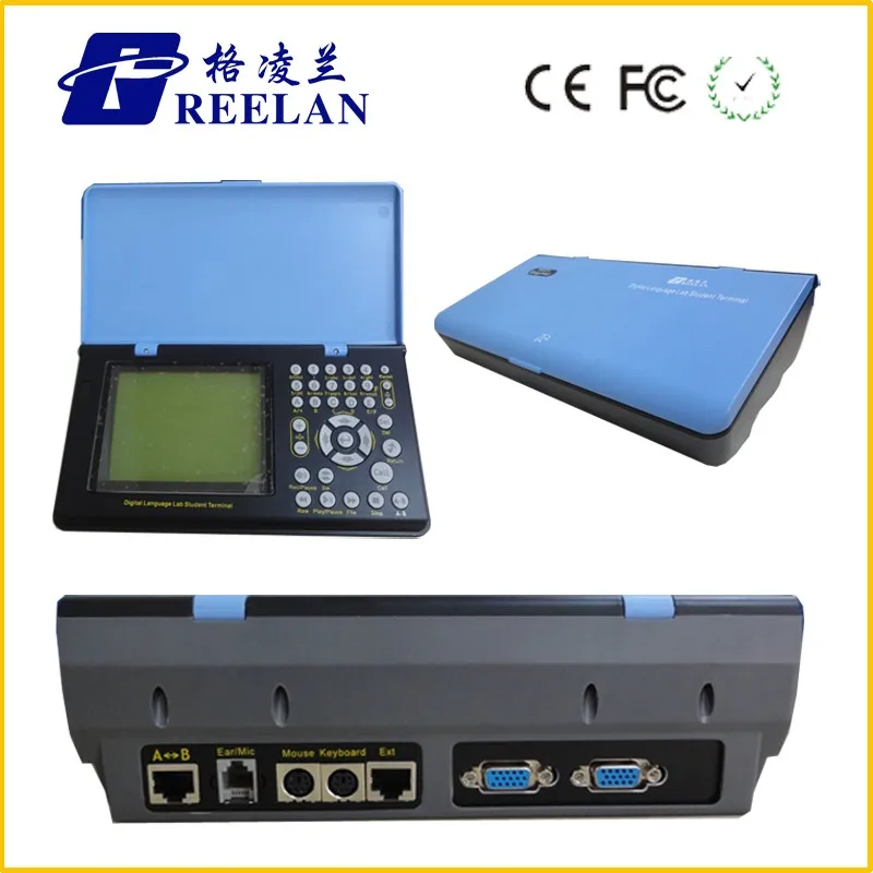 language lab equipment 6.jpg