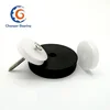 /product-detail/small-plastic-nylon-pom-pulley-as-per-your-drawing-60720302576.html
